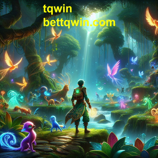 Explorando o Mundo dos Jogos de Aventura